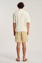Load image into Gallery viewer, Florian Bowler - Off White
