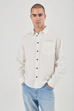 Load image into Gallery viewer, Nighthawks Long Sleeve Shirt
