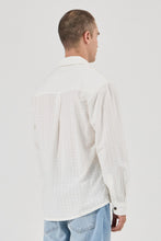 Load image into Gallery viewer, Nighthawks Long Sleeve Shirt
