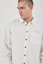 Load image into Gallery viewer, Nighthawks Long Sleeve Shirt
