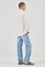 Load image into Gallery viewer, Nighthawks Long Sleeve Shirt
