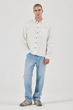 Load image into Gallery viewer, Nighthawks Long Sleeve Shirt
