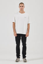 Load image into Gallery viewer, Stinger Jean - Black Snake
