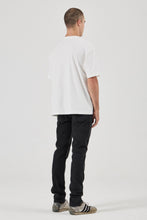 Load image into Gallery viewer, Stinger Jean - Black Snake

