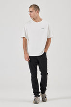 Load image into Gallery viewer, Stinger Jean - Black Snake
