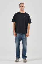 Load image into Gallery viewer, Rancho Jean - Dark Winter
