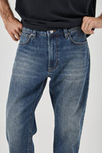 Load image into Gallery viewer, Rancho Jean - Dark Winter
