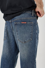 Load image into Gallery viewer, Rancho Jean - Dark Winter
