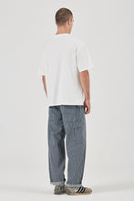 Load image into Gallery viewer, Ezy Jean Barrel - Hickory Roll
