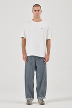 Load image into Gallery viewer, Ezy Jean Barrel - Hickory Roll
