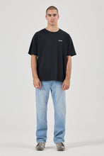 Load image into Gallery viewer, Ezy Jean - Boston
