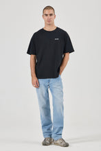 Load image into Gallery viewer, Ezy Jean - Boston
