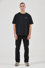 Load image into Gallery viewer, Bronco Jean - Black
