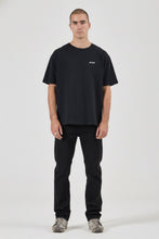 Load image into Gallery viewer, Bronco Jeans - Black
