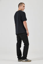 Load image into Gallery viewer, Bronco Jean - Black
