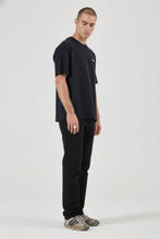 Load image into Gallery viewer, Bronco Jean - Black
