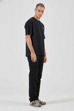 Load image into Gallery viewer, Bronco Jeans - Black
