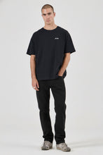 Load image into Gallery viewer, Bronco Jeans - Black
