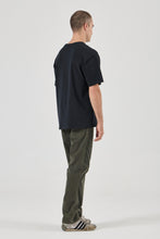 Load image into Gallery viewer, Rancho Jean - Dark Eucalypt Cord
