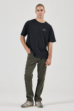 Load image into Gallery viewer, Rancho Jean - Dark Eucalypt Cord
