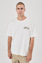 Load image into Gallery viewer, Ezy Camper Tee
