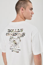Load image into Gallery viewer, Ezy Camper Tee
