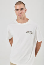 Load image into Gallery viewer, Ezy Camper Tee
