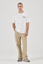Load image into Gallery viewer, Ezy Camper Tee
