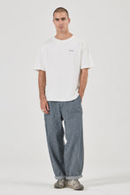 Load image into Gallery viewer, Ezy Classic Tee - Vintage White
