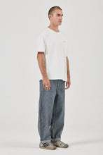 Load image into Gallery viewer, Ezy Classic Tee - Vintage White
