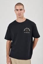 Load image into Gallery viewer, Ezy Feels Good Tee
