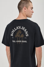 Load image into Gallery viewer, Ezy Feels Good Tee
