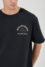 Load image into Gallery viewer, Ezy Feels Good Tee
