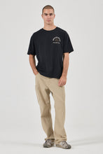 Load image into Gallery viewer, Ezy Feels Good Tee
