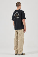 Load image into Gallery viewer, Ezy Feels Good Tee
