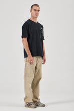 Load image into Gallery viewer, Ezy Feels Good Tee
