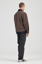 Load image into Gallery viewer, Nailhead Miner Jacket
