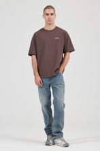 Load image into Gallery viewer, Bronco Jean - Storm
