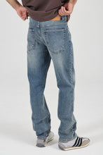 Load image into Gallery viewer, Bronco Jean - Storm
