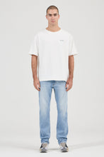 Load image into Gallery viewer, Rancho Jean - Brad Blue
