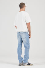 Load image into Gallery viewer, Rancho Jean - Brad Blue

