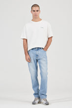 Load image into Gallery viewer, Rancho Jean - Brad Blue
