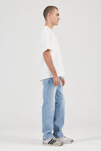 Load image into Gallery viewer, Rancho Jean - Brad Blue

