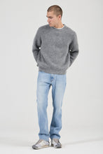Load image into Gallery viewer, Fishermans Fuzz Crew
