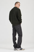 Load image into Gallery viewer, Fishermans Tweed Polo
