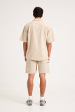 Load image into Gallery viewer, Signature Bowler Stone Shirt

