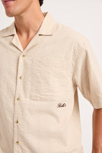 Load image into Gallery viewer, Signature Bowler Stone Shirt
