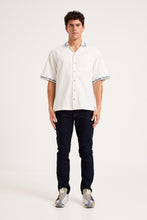 Load image into Gallery viewer, Island Short Sleeve Shirt
