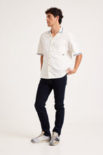 Load image into Gallery viewer, Island Short Sleeve Shirt
