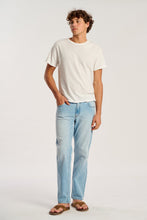 Load image into Gallery viewer, Bronco Jeans - Authentic Blue
